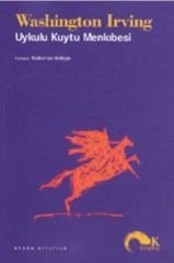 Uykulu Kuytu Menkıbesi