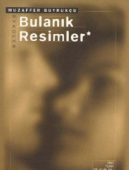 Bulanık Resimler