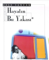 Hayatın Bu Yakası