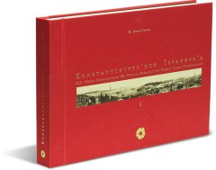 Konstantiniyye'den İstanbul'a I-II
