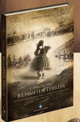 Bilinmeyen Türkler - Ciltli