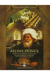 Aslına Dönüş