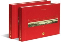 Konstantiniyye'den İstanbul'a III - IV (TÜRKÇE)