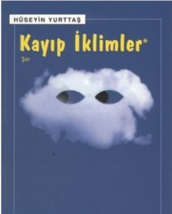 Kayıp İklimler