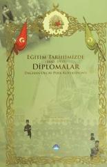 Eğitim Tarihimizde Diplomalar