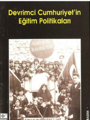 Devrimci Cumhuriyet´in Eğitim Politikaları