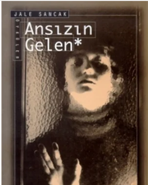 Ansızın Gelen