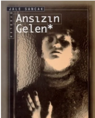 Ansızın Gelen