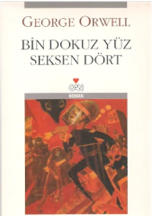 Bin Dokuz Yüz Seksen Dört