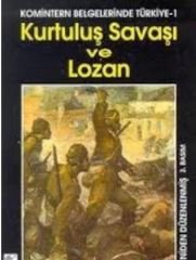 Kurtuluş Savaşı ve Lozan