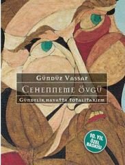 Cehenneme Övgü