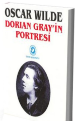 Dorian Gray´in Portresi
