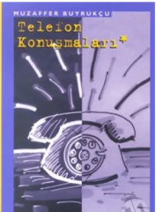 Telefon Konuşmaları