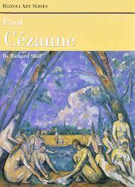 Paul Cezanne