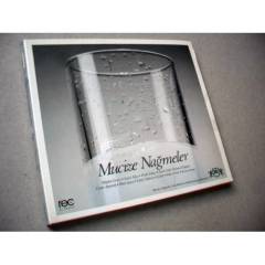 Mucize Nağmeler