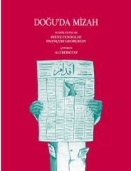 Doğu´da Mizah