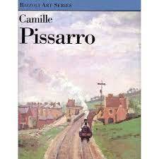 Camille Pissarro (Rizzoli Art Series)