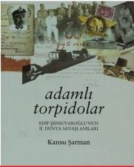 Adamlı Torpidolar