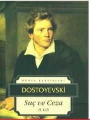 Suç ve Ceza 2