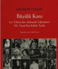 Büyülü Koro