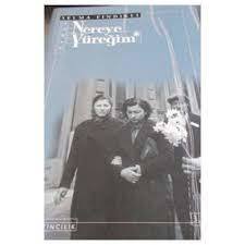 Nereye Yüreğim - Selma Fındıklı