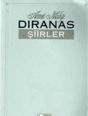 Ahmet Muhip Dıranas Şiirler