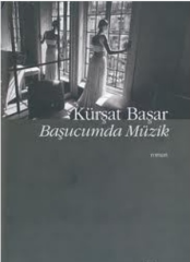 Başucumda Müzik (Kürşat Başar) 