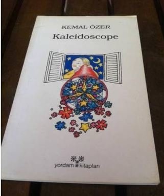 Kaleidoscope