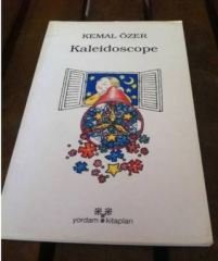 Kaleidoscope