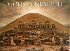 Gods Of Nemrud