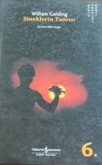Sineklerin Tanrısı - William Golding