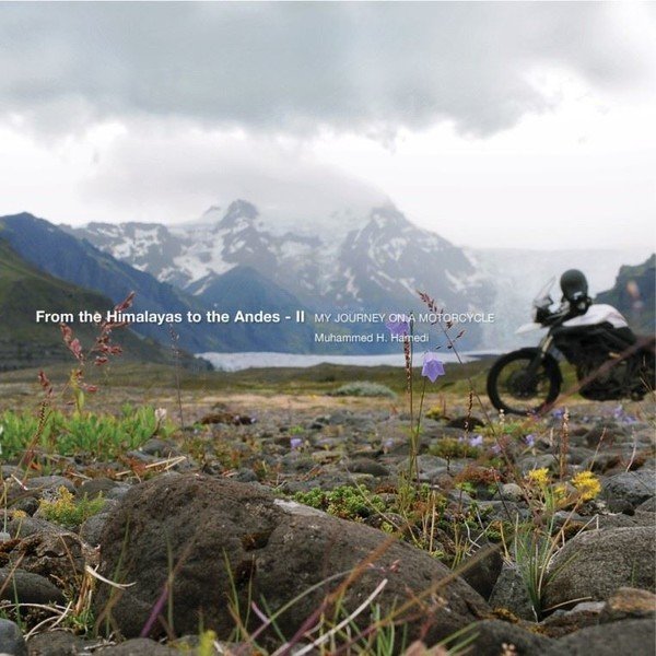 From the Himalayas to the Andes – II ( Özel Kutusu İle Birlikte )