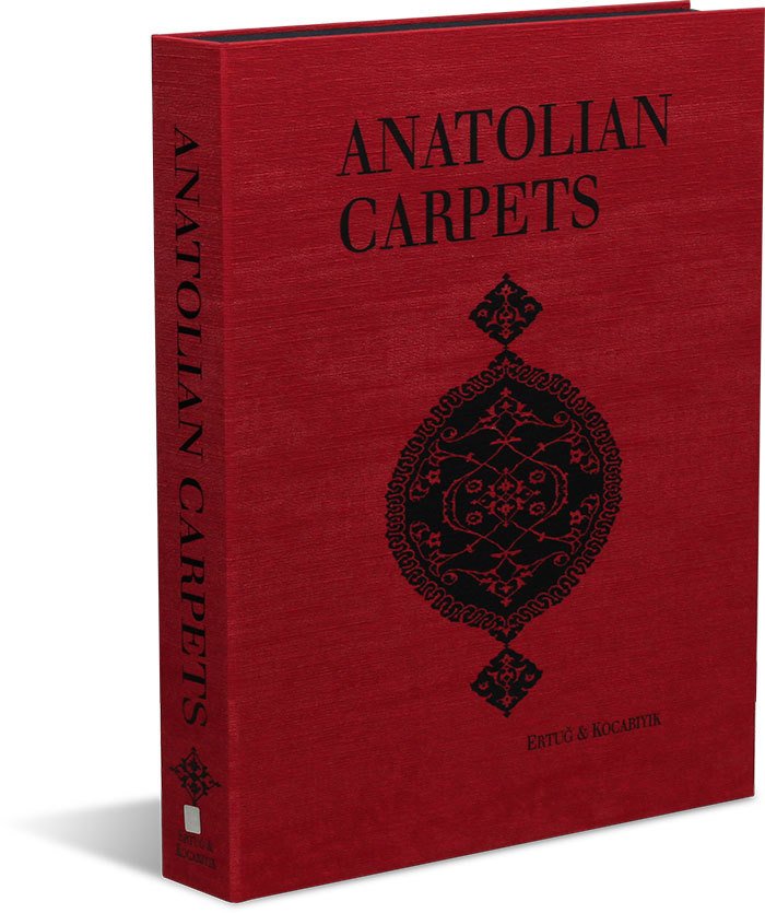 Anatolian Carpets