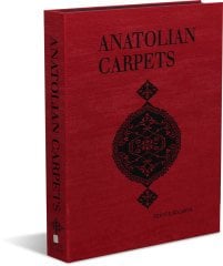 Anatolian Carpets