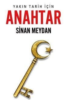 Yakın Tarih İçin Anahtar