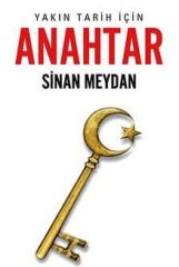 Yakın Tarih İçin Anahtar