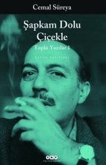 Toplu Yazılar 1