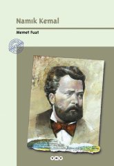 Namık Kemal - Memet Fuat