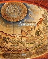 Yâr ile Gezdiğim Dağlar: Amasya
