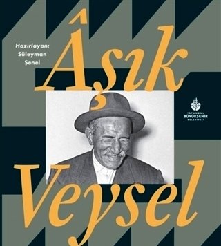 Aşık Veysel