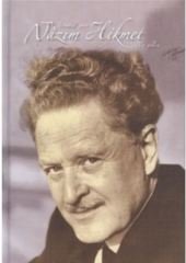 İstanbul Şairi Nazım Hikmet Hoşgeldin