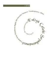 Evliya Çelebi Seyahatnamesi -1. Kitap
