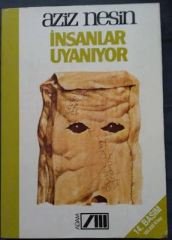 İnsanlar Uyanıyor - Aziz Nesin
