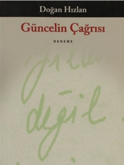 Güncelin Çağrısı - Doğan Hızlan
