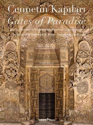 Cennetin Kapıları