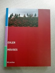 Evler House