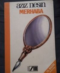 Merhaba - Aziz Nesin