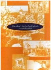 Devrim Hareketleri Ve İçinde Atatürkçülük
