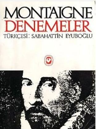 DENEMELER