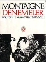 DENEMELER